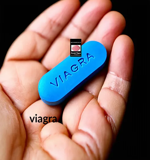 Precio actual de viagra en farmacia